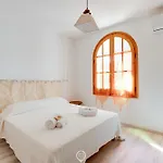 Del Mare - Aria * Pula