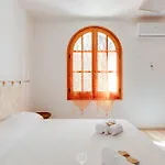 Del Mare - Aria Apartment *
