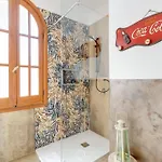 Apartment Del Mare - Aria Pula
