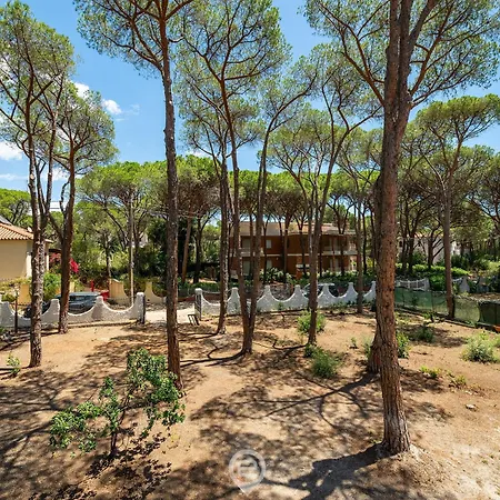 Del Mare - Aria Apartment Pula