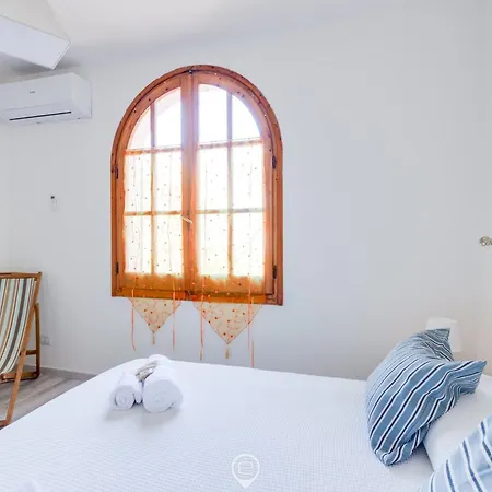 Estay - Del Mare - Aria *
