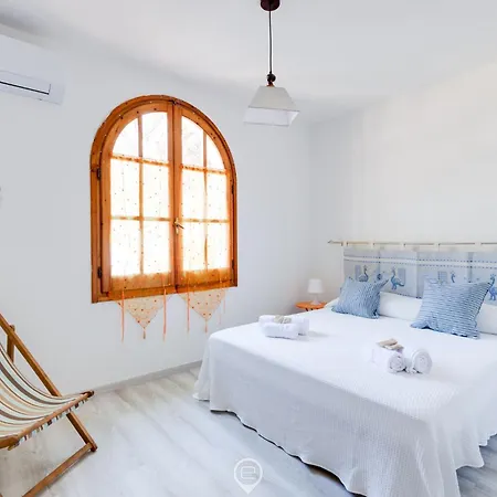 Estay - Del Mare - Aria Pula
