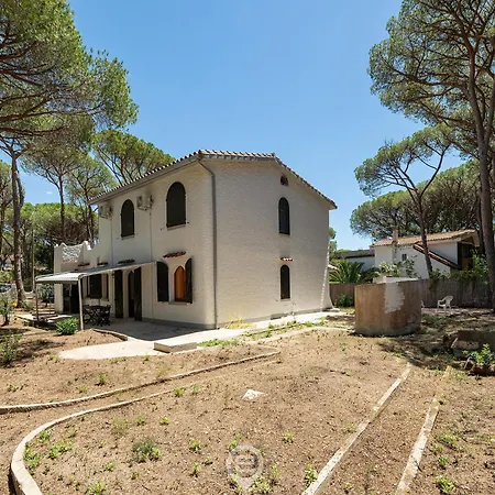 Apartment Del Mare - Aria Pula