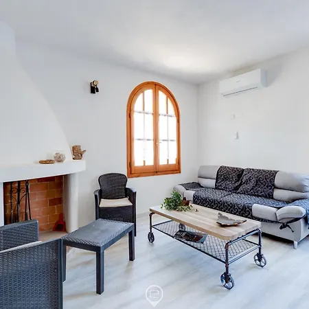 Estay - Del Mare - Aria Pula