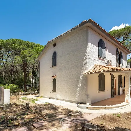 Estay - Del Mare - Aria