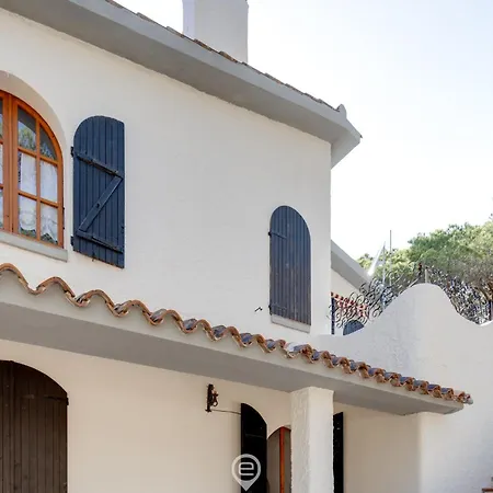 Del Mare - Aria Apartment