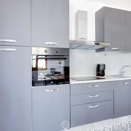 Estay - Del Mare - Aria Pula
