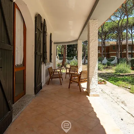 Apartment Del Mare - Aria Pula