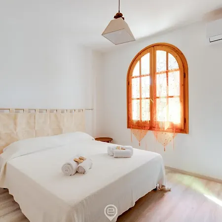 Estay - Del Mare - Aria * Pula