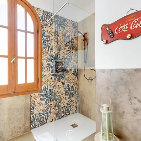 Apartment Del Mare - Aria Pula