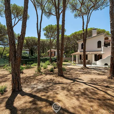 Del Mare - Aria Apartment *