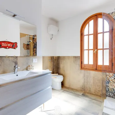 Estay - Del Mare - Aria Pula