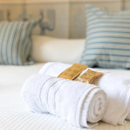 Estay - Del Mare - Aria