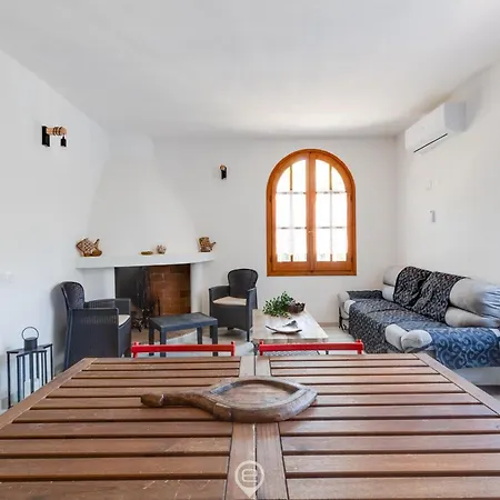 Estay - Del Mare - Aria * Pula